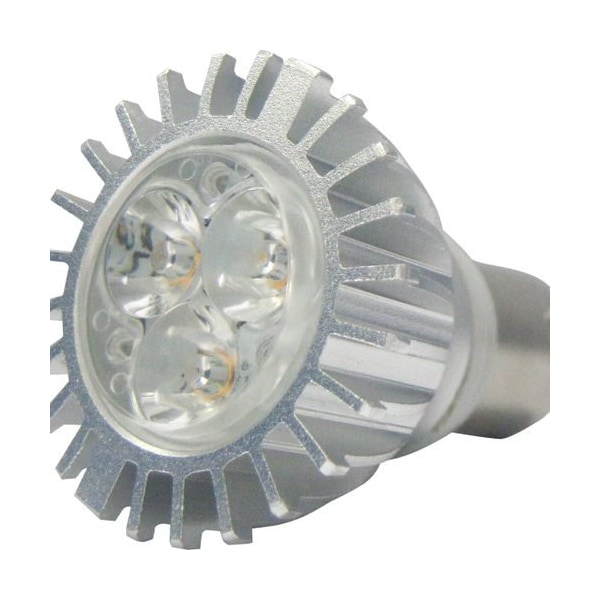 Ilc Replacement for Halco Mr11ftd/827/ba15d/led replacement light bulb lamp MR11FTD/827/BA15D/LED HALCO - main